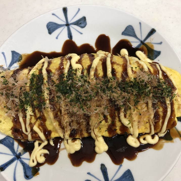 節約おかずボリュームとん平焼き レシピ 作り方 By お市の方 楽天レシピ 節約おかずボリュームとん平焼き レシピ 作り方 By お市の方 楽天レシピ